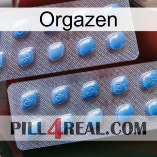 Orgazen viagra4